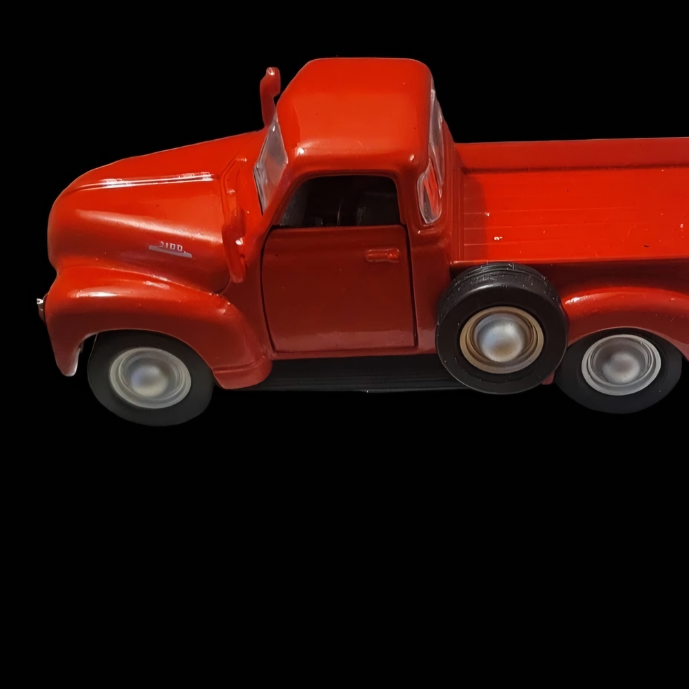 Vintage Replicas 1953 Chevy Truck 3200 NIB